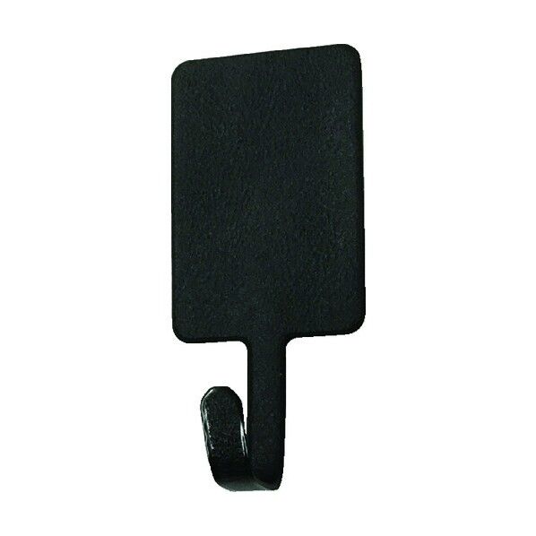 フリーフック(粘着テープタイプ)