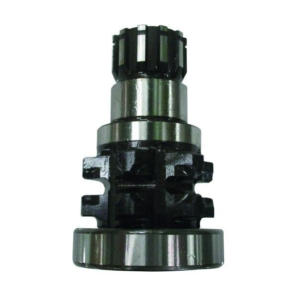 電気チェーンブロック キトーエクセルER2用部品 ロードシーブ ブクミ ER2BS62411 1点