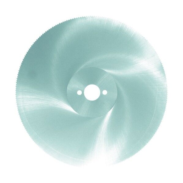 モトユキ グローバルソー メタルソー 1点