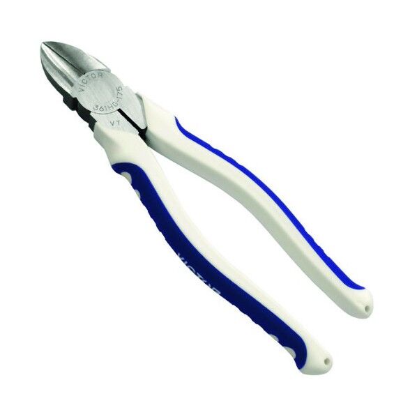 強力ニッパ TA747GB-150 1点