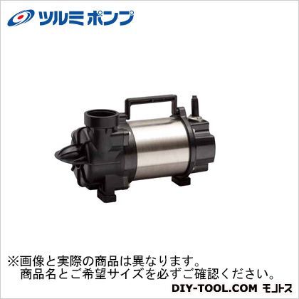 雑排水用水中横型ハイスピンポンプ(水中ポンプ)PLS型 50PLS2.4S-60HZ 1台