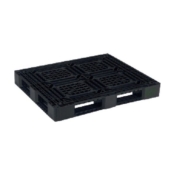 JL-D4・1311L(BIO) JLD41311L BIO BL 1点