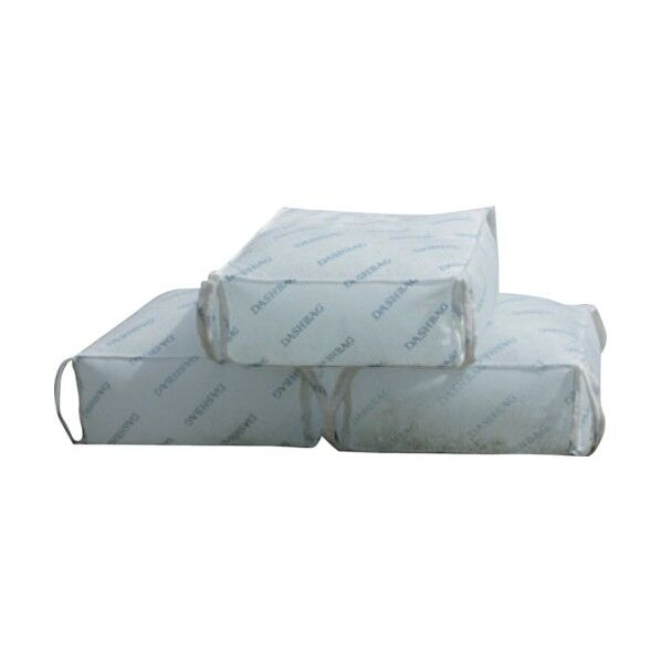 スーパーダッシュバック 1137010803 1点