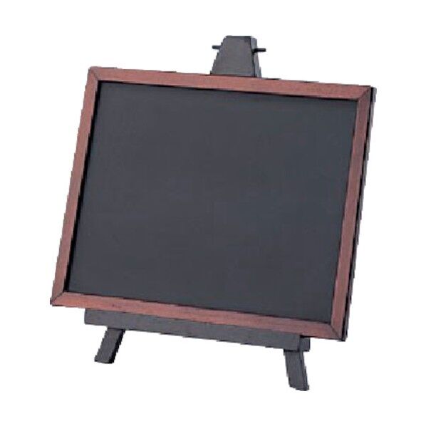 ミニ黒板付 . . . MEBS-300 1組