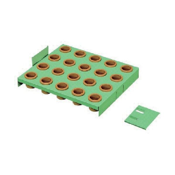 コレットボード