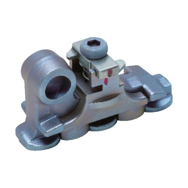 allsafe3-StudSeatFitting(QuickRelea