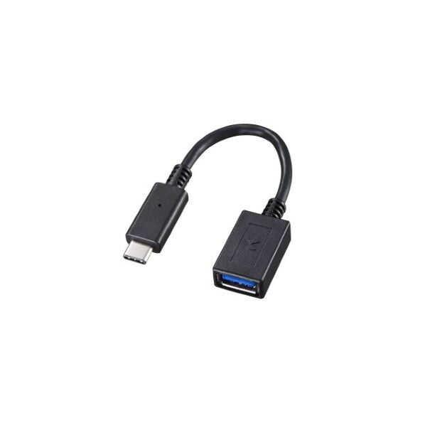 AD-USB26CAF 1点