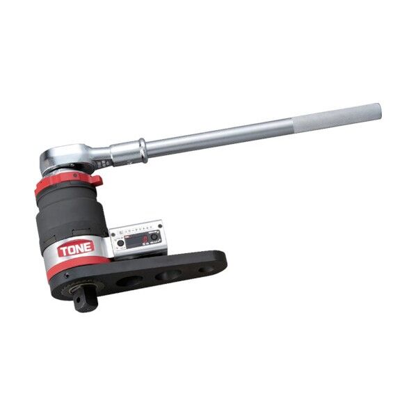 新型パワーデジトルク