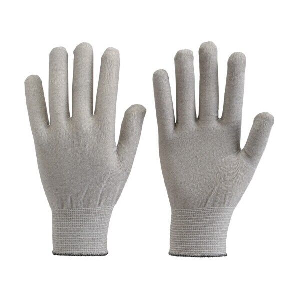 超耐静電手袋 チャージフリー