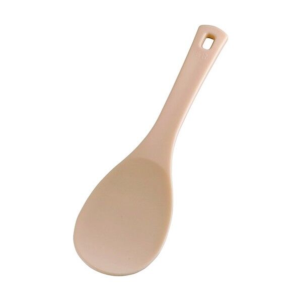 抗菌PP福杓子 8号 8号 BSY03008 1個