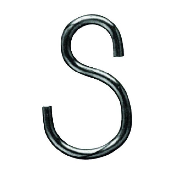 Sカン ステンレス