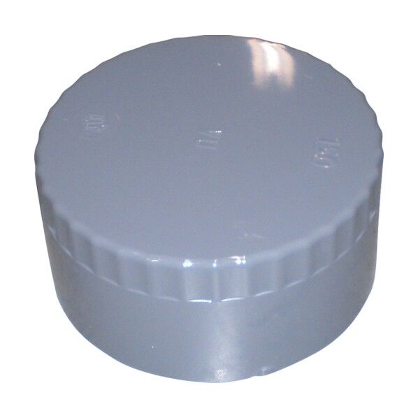 VU継手 キャップ