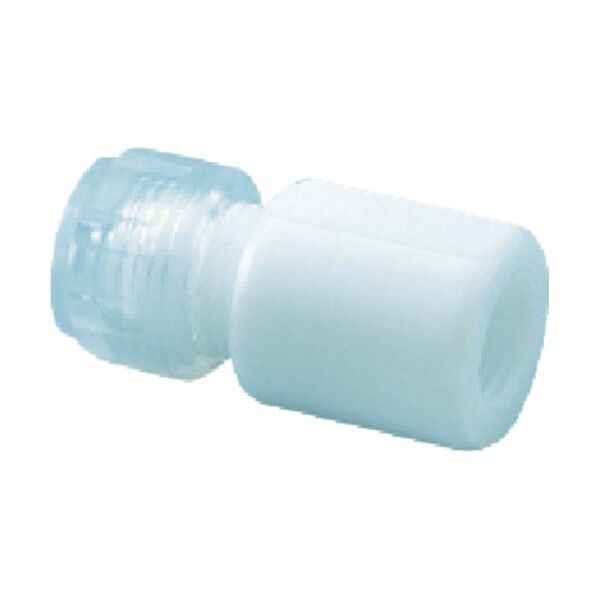 TFハーフ雌ジョイントI型 10φ 803-17-78-03 1点