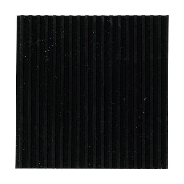 筋ゴムシート 3X300X300 SJ-05 1点