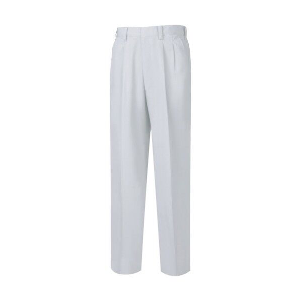 スラックス9900-20-95 9900-20-95 1点