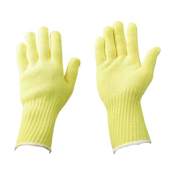 赤尾 ケブラー(R)編手袋AKV7G-ロング