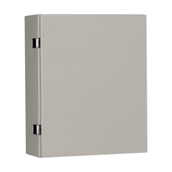 CRV形コントロールボックス CRV20-57 1個