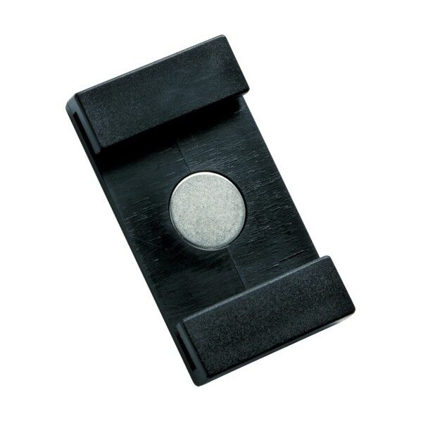 タナガード タナガードキャッチャー