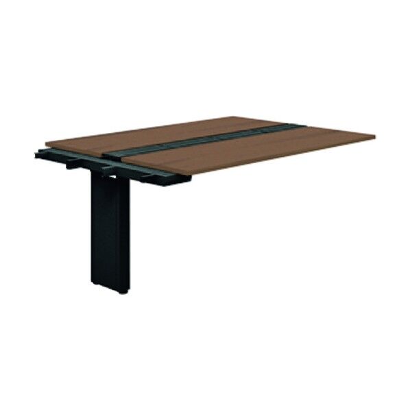 666667)Genela両面Jセット GE-1612WJ PW/BK 1点