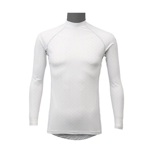 FTP L/Sローネックインナー