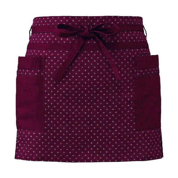 前掛 JA-6810(エンジ) SME8901 1個