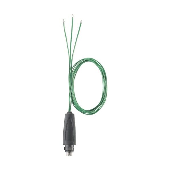 熱貫流(U-value)プローブ(testo435/635用)