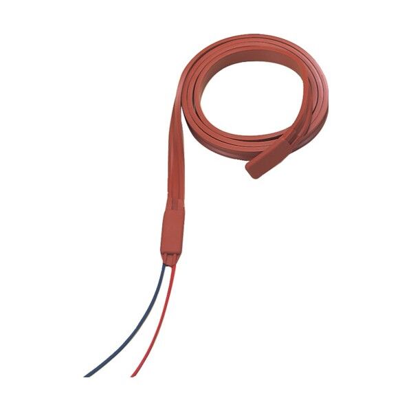 シリコンベルトヒーター(100V)