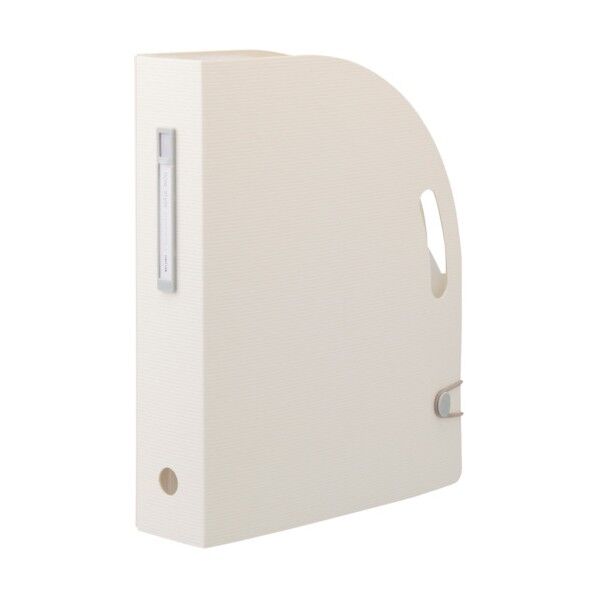 ドキュメントボックス(A4)