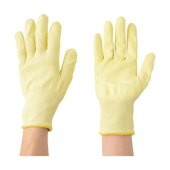 13GケブラーSD ニトリルコート LL