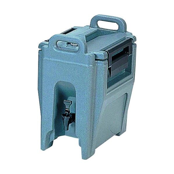 ウルトラ カムティナー UC250 グラニットグレー グラニットグレー FUL019W 1個