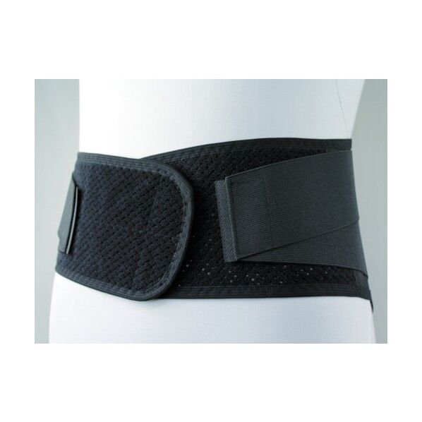 福徳 快適腰サポーターワイド LL 1791-LL 1点