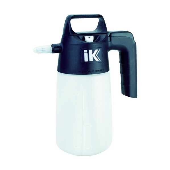 蓄圧式スプレー MLRTI1.5