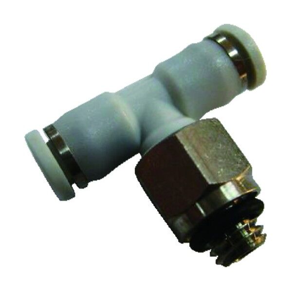 メイル ブランチ ティー