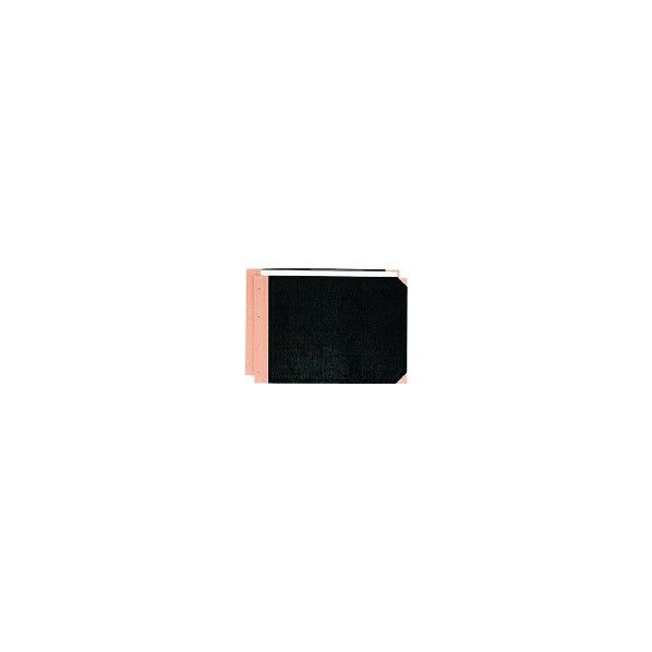 FL-002TU 1冊