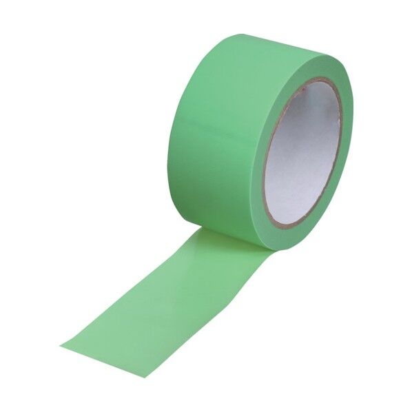 弱粘着養生テープ