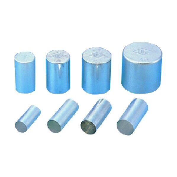 アルミセンNE-13 717-03-24-01 100個