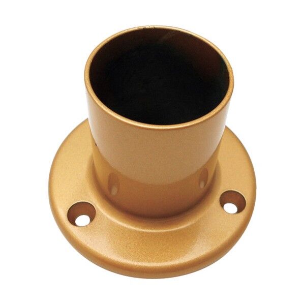 ユニット35 HIT303 Gエンドベース HIT303   1点