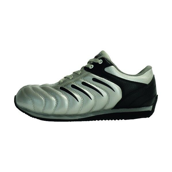 セーフティシューズ85188