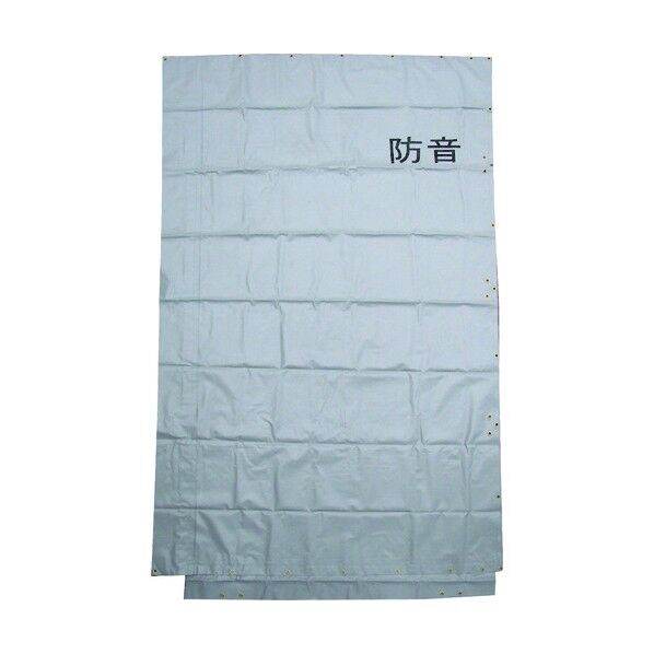 ACE IM防音シート 一般タイプ 1.8mX5.1m BO-1851 1点