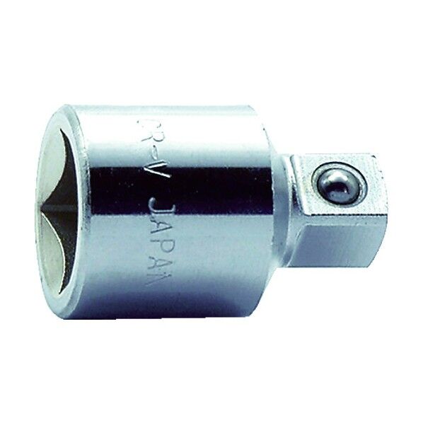 ソケットアダプター