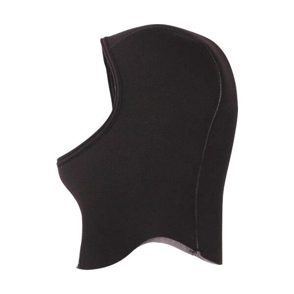 M-38B フード フリー M-38B-FREE 1点