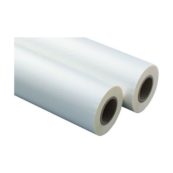 CPロール(ロールタイプフィルム)