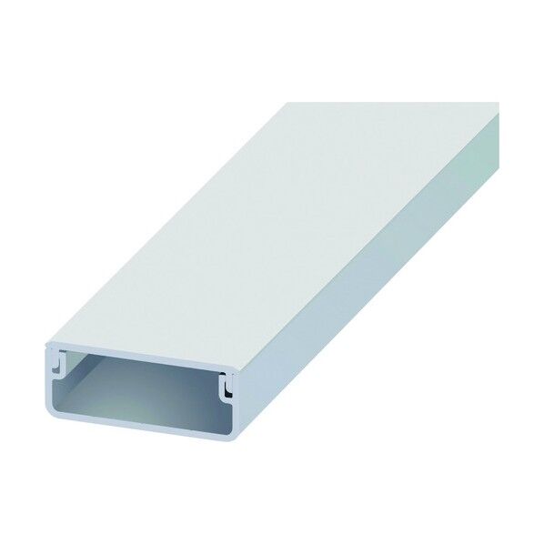 エムケーダクト ホワイト