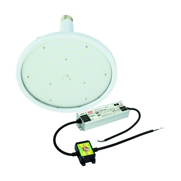 ハイディスク ワイド・口金式