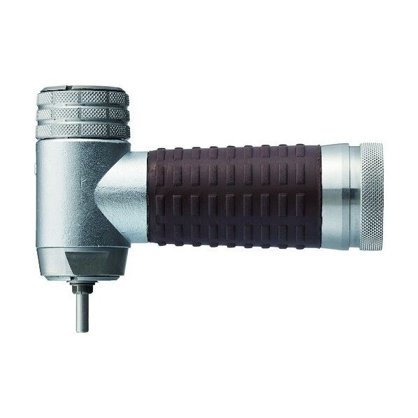 215 x 80 x 55 mm HG-9L 1台