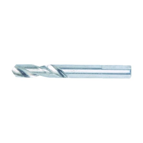60 x 85 x 5 mm TCC-125CD 5点