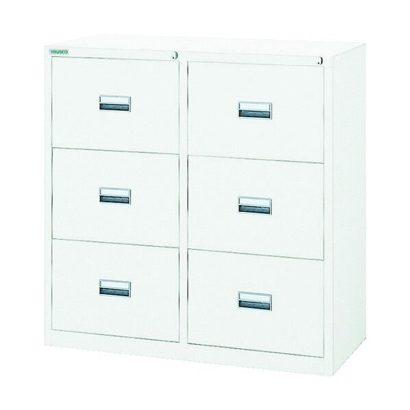 キャビネット書庫