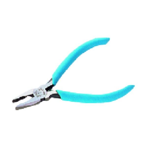 ミニペンチ No.3 MP-115 528-57-49-16 1点