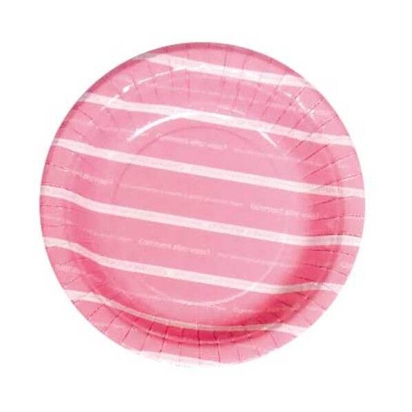 ビアン ペーパートレー DM-2