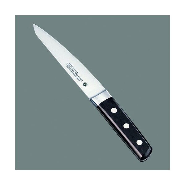 堺孝行 グランドシェフ サバキ西型15cm 15cm AGL60 1個